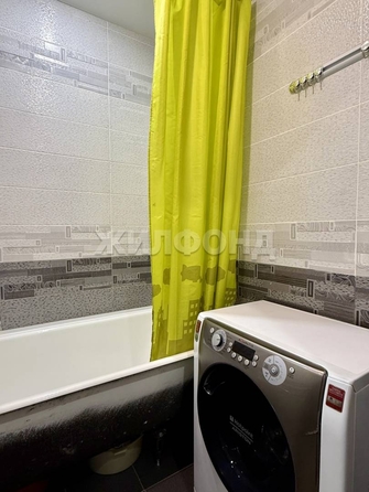 
  Продается 3-комн. квартира 63.2 м². Фото 30.