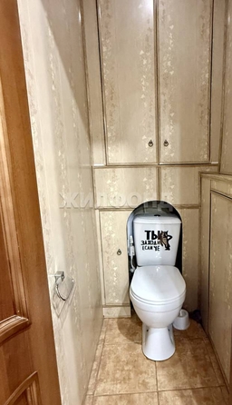 
  Продается 3-комн. квартира 63.2 м². Фото 33.