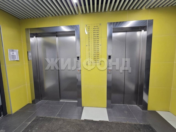 
  Продается 3-комн. квартира 79.2 м², в ЖК Чистая Слобода, дом 47. Фото 2.