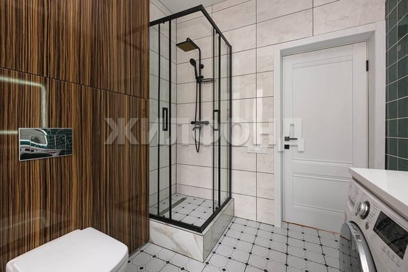 
  Продается 3-комн. квартира 71.4 м². Фото 5.