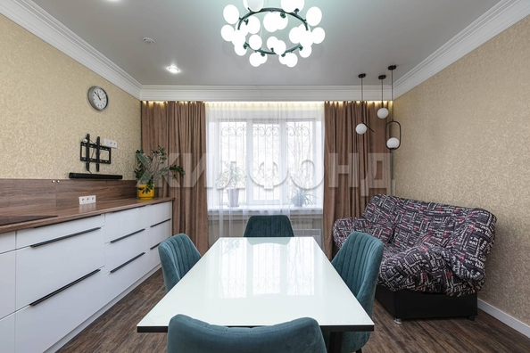 
  Продается 3-комн. квартира 71.4 м². Фото 10.