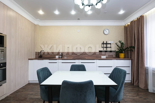 
  Продается 3-комн. квартира 71.4 м². Фото 12.