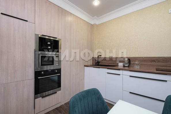 
  Продается 3-комн. квартира 71.4 м². Фото 13.