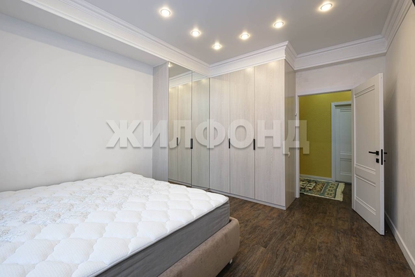 
  Продается 3-комн. квартира 71.4 м². Фото 29.