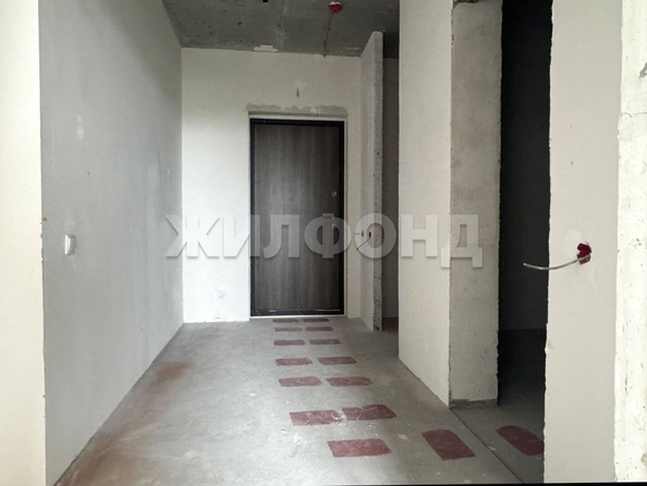 
  Продается 3-комн. квартира 72.1 м², в ЖК Я - Маяковский. Фото 3.