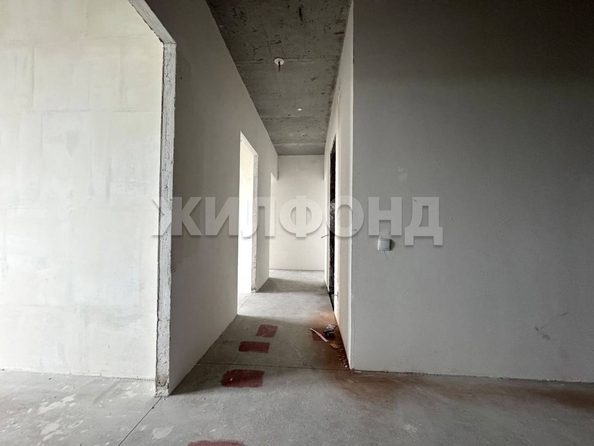 
  Продается 3-комн. квартира 72.1 м², в ЖК Я - Маяковский. Фото 7.