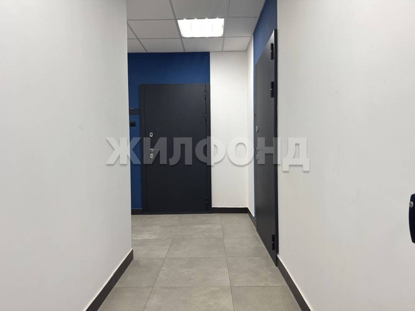
  Продается 3-комн. квартира 72.1 м², в ЖК Я - Маяковский. Фото 20.