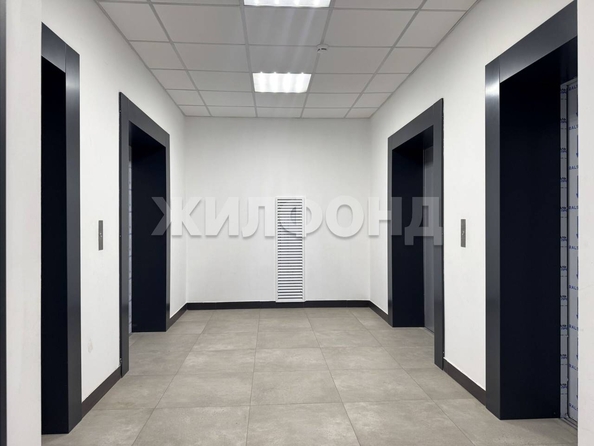 
  Продается 3-комн. квартира 72.1 м², в ЖК Я - Маяковский. Фото 22.