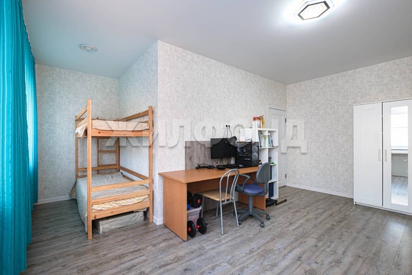
  Продается 3-комн. квартира 72.7 м². Фото 10.