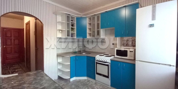 
  Продается 4-комн. квартира 79.2 м². Фото 1.