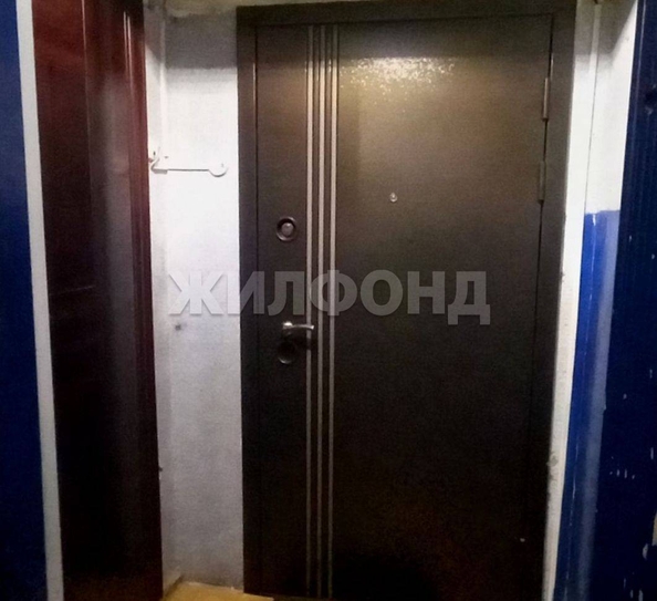 
  Продается 4-комн. квартира 79.2 м². Фото 9.