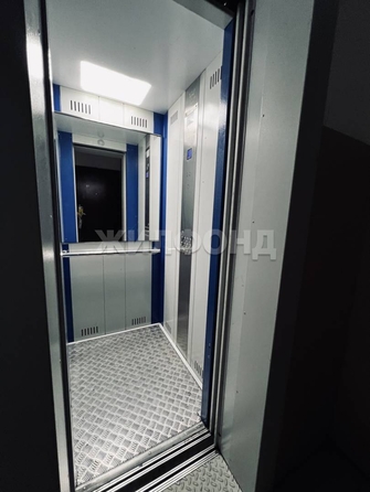 
  Продается 4-комн. квартира 79.2 м². Фото 12.