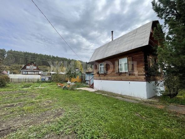 
  Продается дача 54 м². Фото 2.
