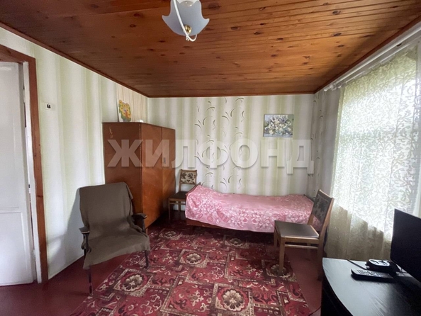 
  Продается дача 54 м². Фото 10.