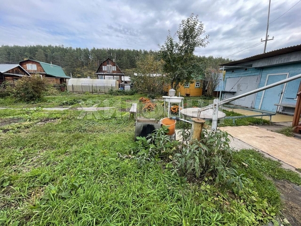 
  Продается дача 54 м². Фото 22.