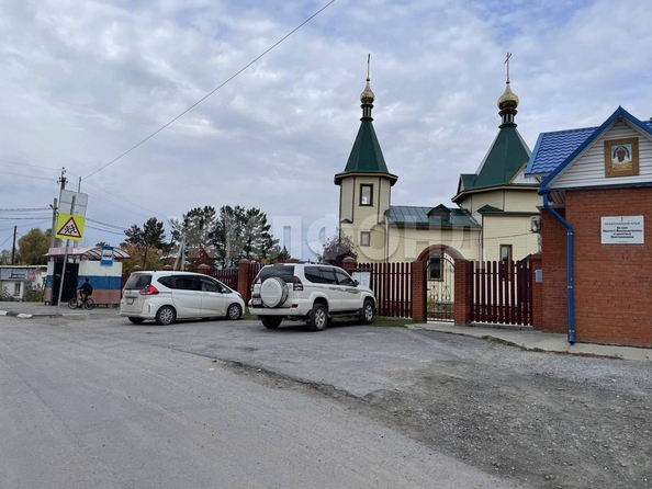 
  Продается дача 54 м². Фото 29.