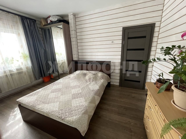 
  Продается дом 110 м². Фото 10.