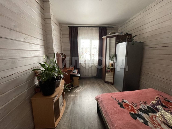 
  Продается дом 110 м². Фото 13.