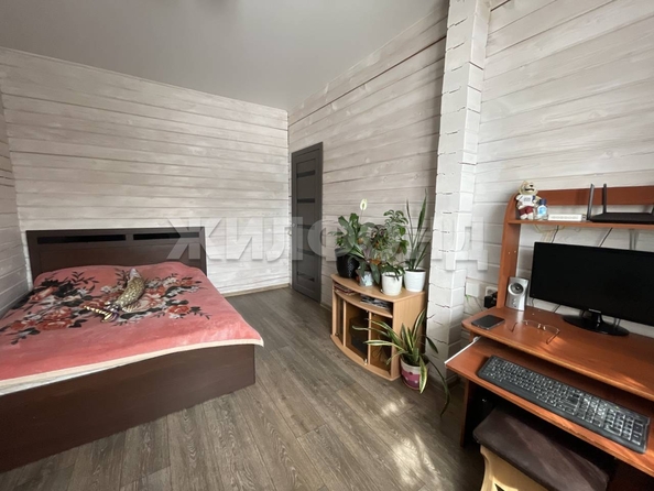 
  Продается дом 110 м². Фото 14.