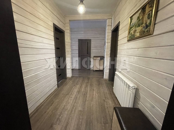 
  Продается дом 110 м². Фото 19.