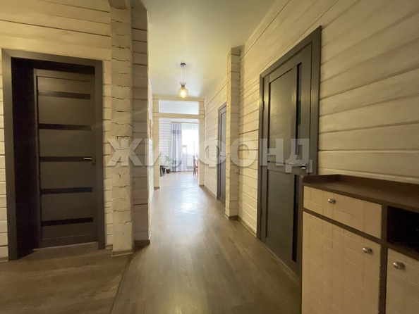 
  Продается дом 110 м². Фото 21.