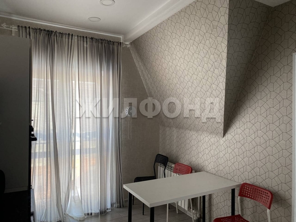 
  Продается 3-комн. квартира 82.5 м², в КП Пригородный простор. Фото 6.