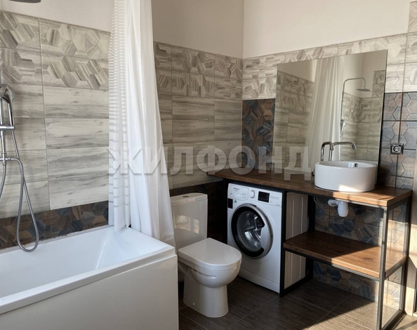 
  Продается 3-комн. квартира 82.5 м², в КП Пригородный простор. Фото 12.