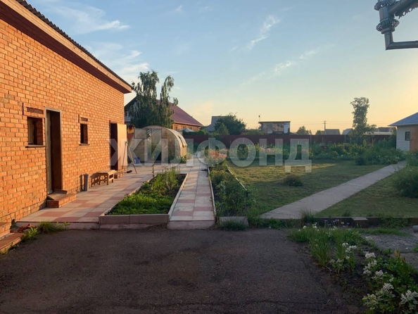 
  Продается дом 165 м². Фото 3.