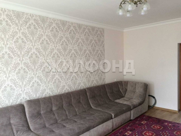 
  Продается дом 165 м². Фото 8.