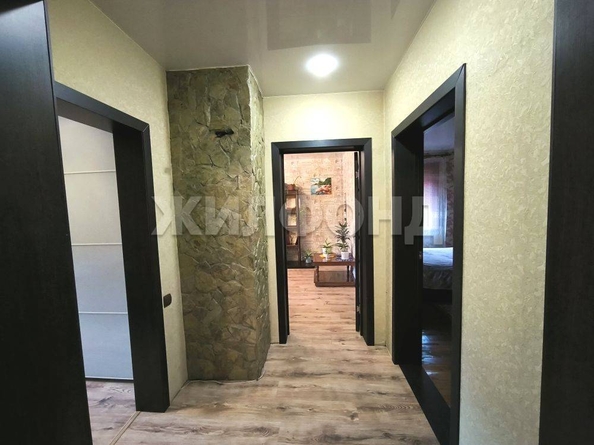 
  Продается дом 258 м². Фото 9.