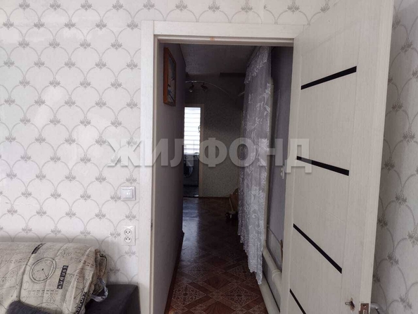 
  Продается дом 48.5 м². Фото 2.