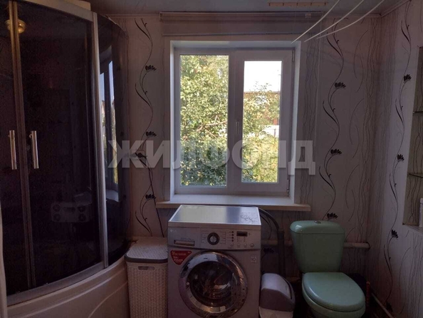 
  Продается дом 48.5 м². Фото 6.