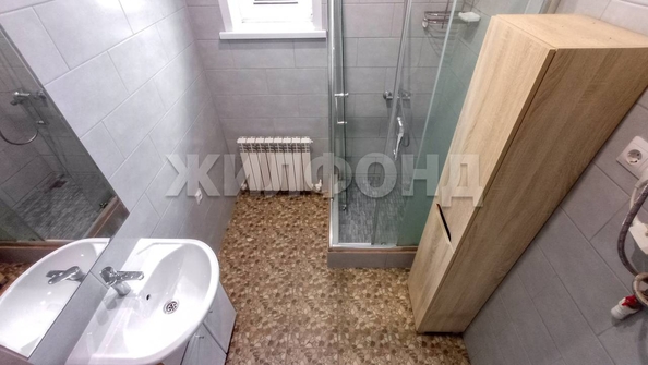 
  Продается дом 100 м². Фото 17.
