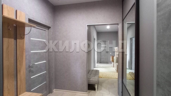 
  Продается дом 100 м². Фото 18.