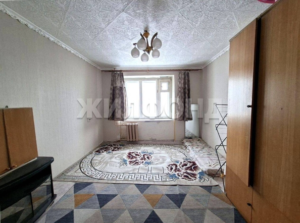 
  Продается комната 12.6 м². Фото 1.