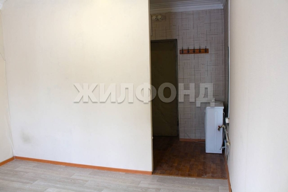 
  Продается комната 18.2 м². Фото 4.