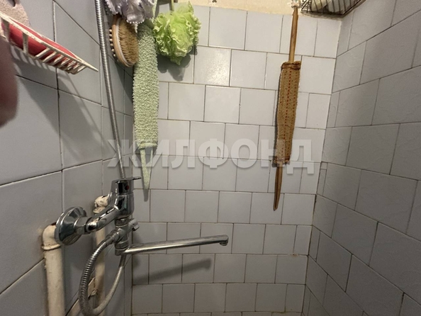 
  Продается комната 18.2 м². Фото 6.