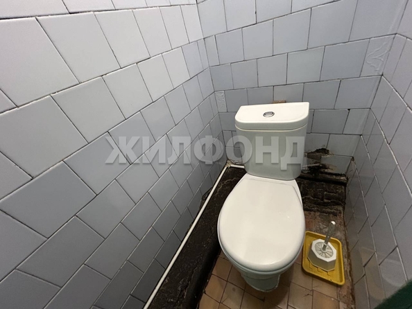 
  Продается комната 18.2 м². Фото 7.