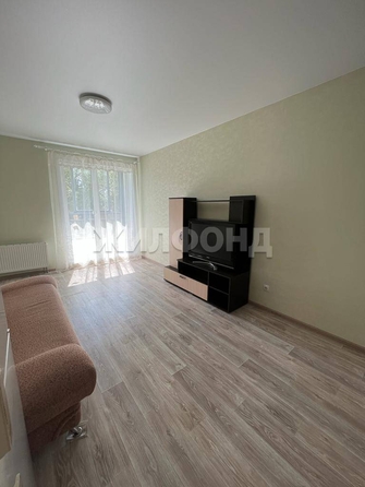 
  Сдается 1-комн. квартира 27 м². Фото 2.