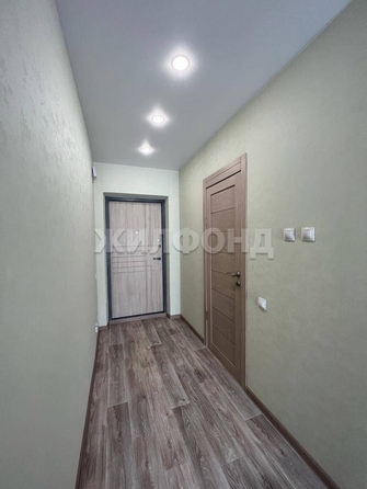 
  Сдается 1-комн. квартира 27 м². Фото 6.