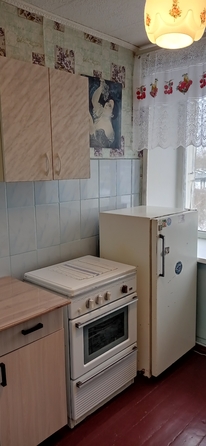 
  Сдам 1-комн. квартиру 32.3 м². Фото 3.