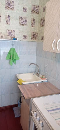 
  Сдам 1-комн. квартиру 32.3 м². Фото 6.