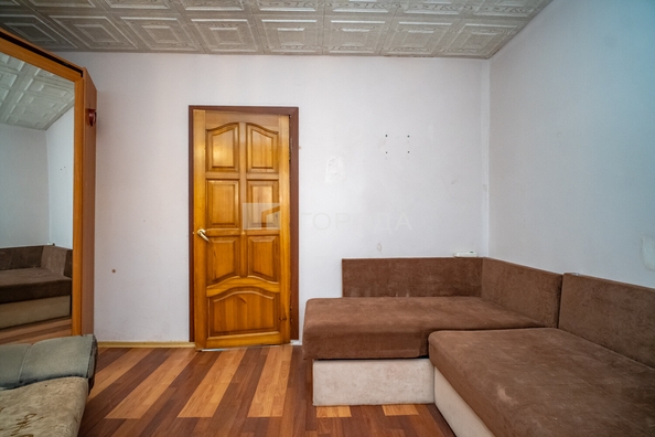 
  Продается 4-комн. квартира 97.7 м². Фото 1.