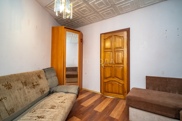 
  Продается 4-комн. квартира 97.7 м². Фото 2.