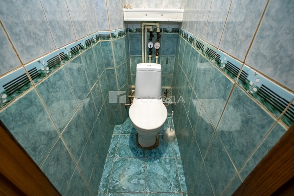 
  Продается 4-комн. квартира 97.7 м². Фото 19.