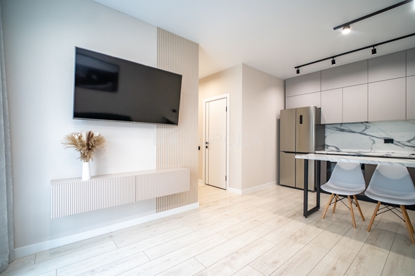 
  Продается 2-комн. квартира 58.3 м². Фото 1.