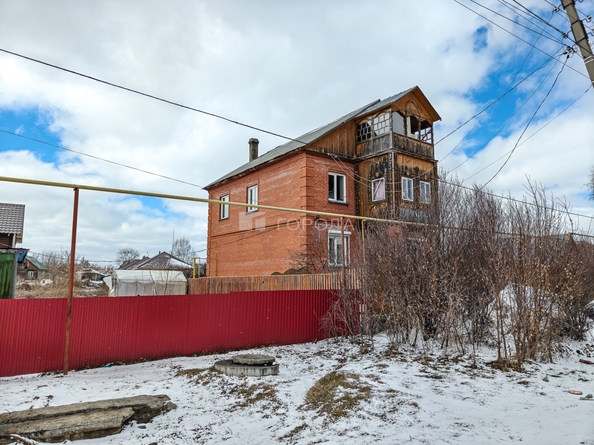 
  Продается коттедж 167 м². Фото 14.