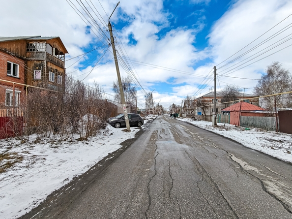 
  Продается коттедж 167 м². Фото 15.