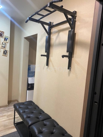 
  Продается 2-комн. квартира 63.5 м². Фото 9.