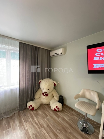 
  Продается 2-комн. квартира 63.5 м². Фото 10.
